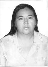 Maria Ester