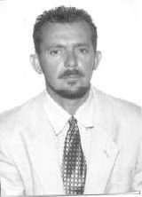 Luizito