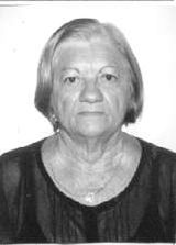 Maria Alda