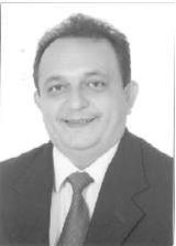Wilebaldo Aguiar Pombo Branco