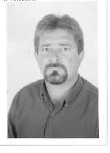 Crizanto Ribeiro O Povão