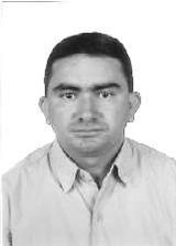 Vandique Aguiar