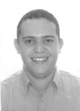 Carlos Carlos Gomes Carlinhos