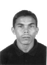 Rogerio Santana