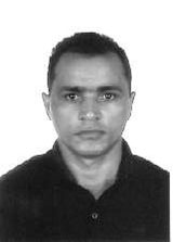 Weliton Paulino
