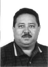 Gonçalo Gonçalo Filho