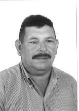 Manoel Ferreira