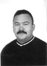 Aroudo Ferreira