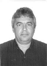Antonio Helder