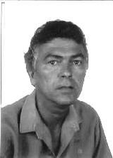 Jocelio