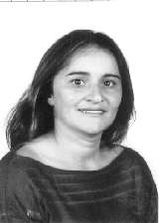 Cecelia