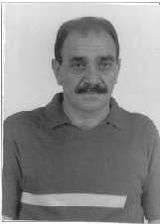 Juraci