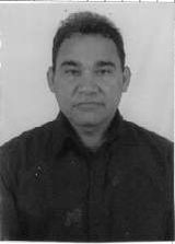 Valdemar Jose