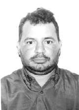 Wilson Santos