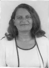 Ana Maria