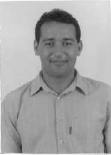 Das Chagas