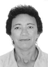 Maria da Coelce