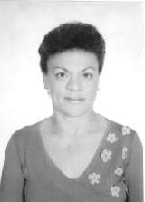Dalmana de Marieta