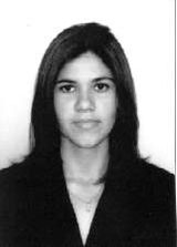 Kelly