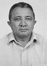 Ze Vieira
