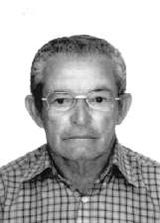 Assis Jeremias