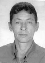 Raimundo da Beleza