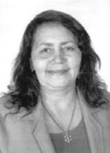 Gelda