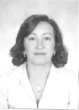 Rita