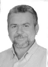 Afonso