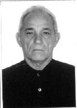 José Tavares