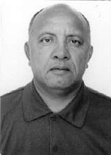Dr. Mendes