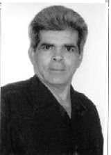 Manuel Gregório