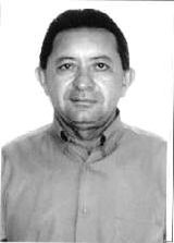 Raimundo Juvêncio