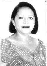 Graça  Castro