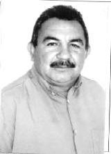 Massilon Ferreira
