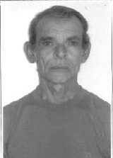 Irmão Raimundo