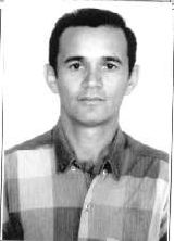 Evanilson Martins