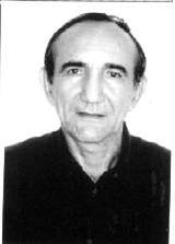 Eugênio Martins