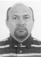 José Alberto