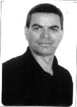 Sebastião Mano
