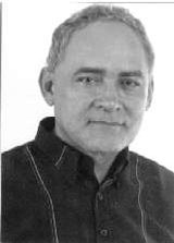 Salgueiro Filho