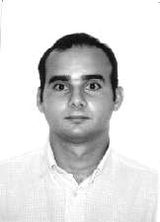 Dr. Júnior