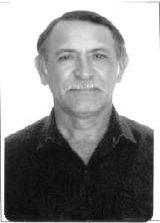 Valdemir Juvêncio