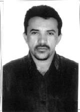 Izídio