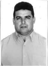 Sérgio Brito