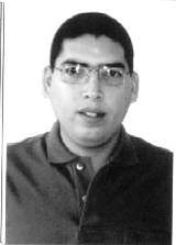 Henrique Chaves