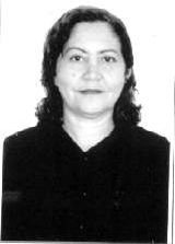 Socorrinha