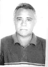 Mauro Capoeira