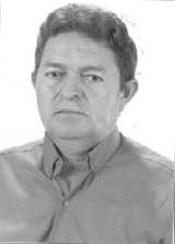 Avelino