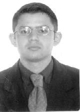 Eliseu